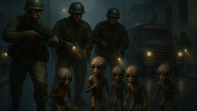 Ufólogos em audiência pública acusam Forças Armadas de esconder documentos sobre OVNIs e capturar ETs em Varginha.