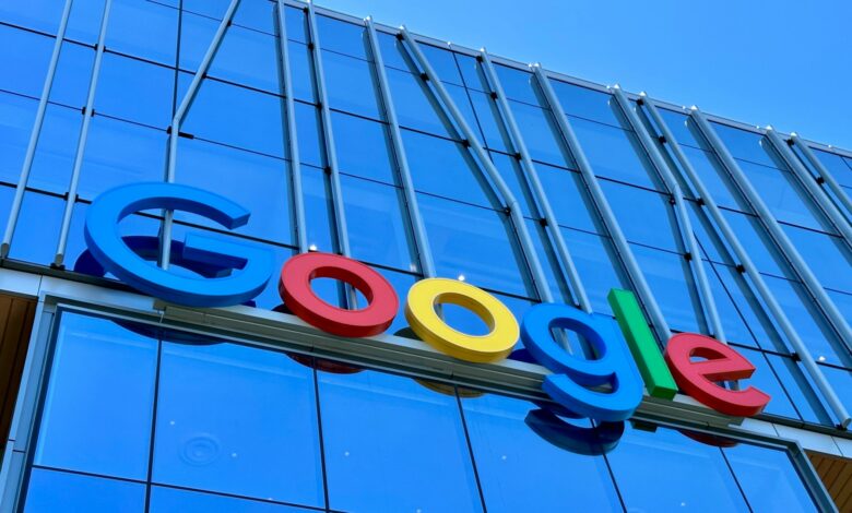 A condenação bilionária que prova que o Google estava espionando as pessoas