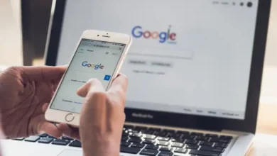 versão clássica do Google deixa de existir no Brasil