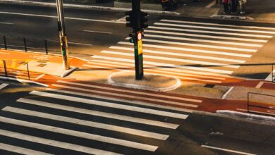 Governo realiza mudança na lei do silêncio e quem ousar descumprir será punido