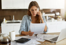 governo anuncia mudanças que podem pesar no bolso