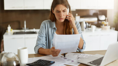 governo anuncia mudanças que podem pesar no bolso