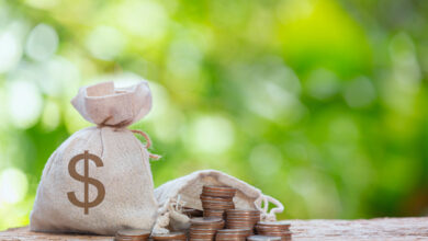 Governo aprova medida polêmica e pode segurar dinheiro de milhares de brasileiros