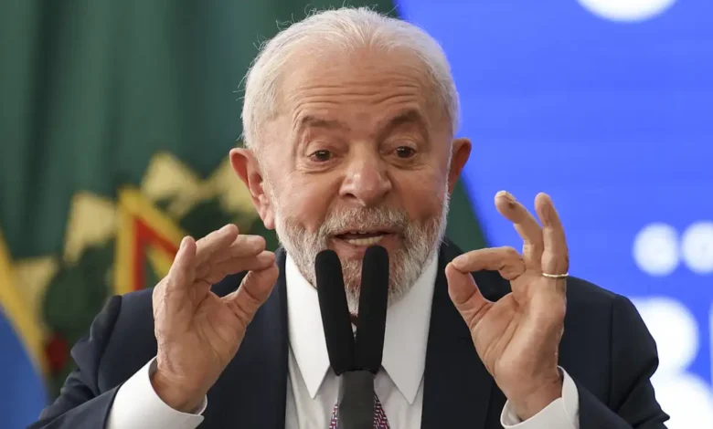 Governo lança programa que vai distribuir 58 milhões para mudar a vida dos brasileiros