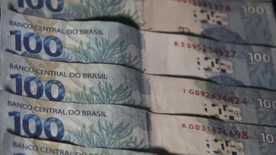 Governo vai gastar R$ 1 trilhão em 2026 e seu bolso pode sentir