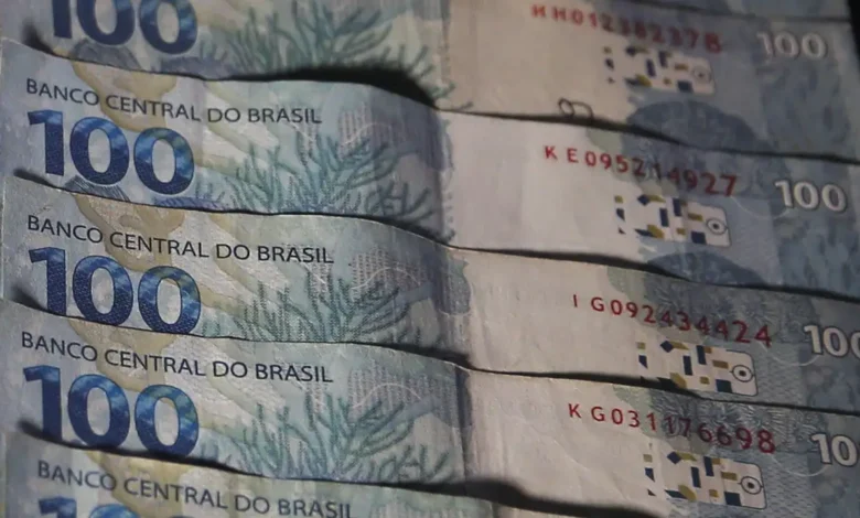Governo vai gastar R$ 1 trilhão em 2026 e seu bolso pode sentir
