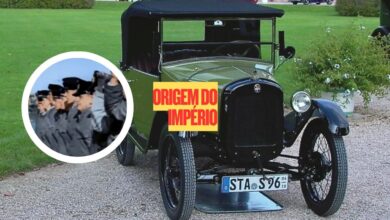 Herdeiros anônimos da BMW (Stephan e Susanne Quandt) somam US$ 47 bilhões, mas mantêm tradição familiar de evitar a exposição pública