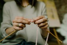 Cientistas dizem que, se você tem mais de 50 anos, este hobbie pode melhorar a saúde do seu cérebro