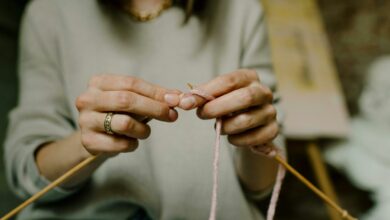 Cientistas dizem que, se você tem mais de 50 anos, este hobbie pode melhorar a saúde do seu cérebro