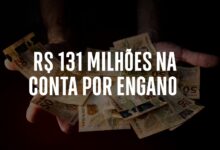Erro bancário, Conta, Indenização