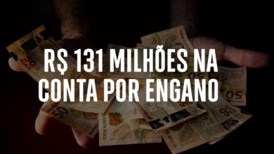 Erro bancário, Conta, Indenização