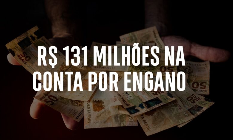 Erro bancário, Conta, Indenização