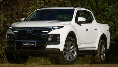 Argentinos já trabalham na picape média da Hyundai em parceria com a GM, que chega em 2028