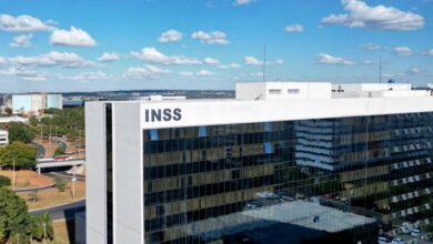 INSS pode cortar seu pagamento! Descubra como evitar a suspensão do seu benefício