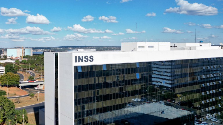 INSS pode cortar seu pagamento! Descubra como evitar a suspensão do seu benefício