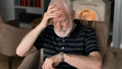 idade de aposentadoria sobe para 67 anos