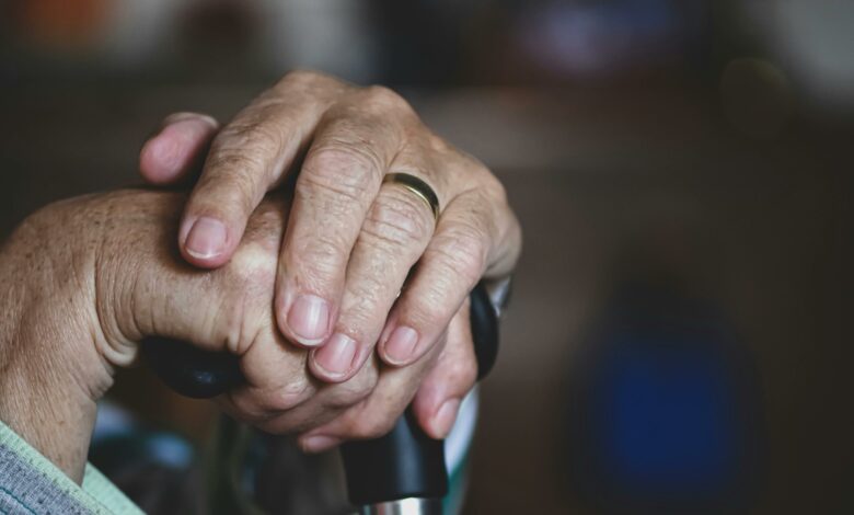 Descoberta chocante permite identificar Alzheimer em apenas 3 minutos sem sair de casa