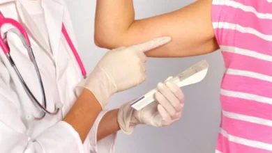 Quando o Implanon vai chegar no SUS?