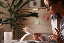 Alerta: não pagar esse imposto pode sujar seu nome na Serasa: saiba como evitar