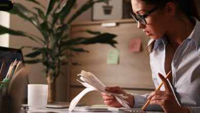 Alerta: não pagar esse imposto pode sujar seu nome na Serasa: saiba como evitar