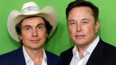Irmão de Elon Musk dispara: Elon não recebe salário da Tesla há 7 anos e ‘precisa ser pago’