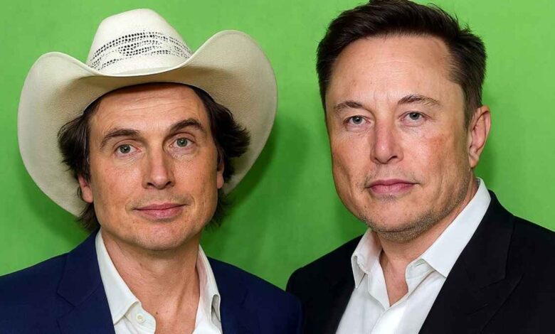 Irmão de Elon Musk dispara: Elon não recebe salário da Tesla há 7 anos e ‘precisa ser pago’