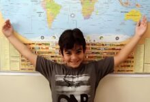 Brasileiro de 14 anos superdotado acumula 18 aprovações em vestibulares de elite, incluindo o ITA, e se torna símbolo da educação no país