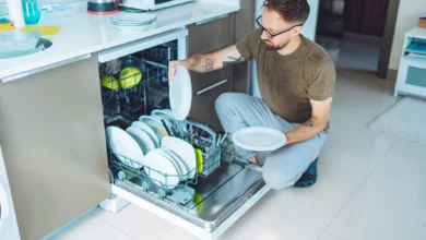 Por que as lava-louças estão desaparecendo silenciosamente das casas dos brasileiros