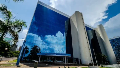 Lesões que reduzem sua capacidade de trabalho podem garantir benefício do INSS: saiba como solicitar