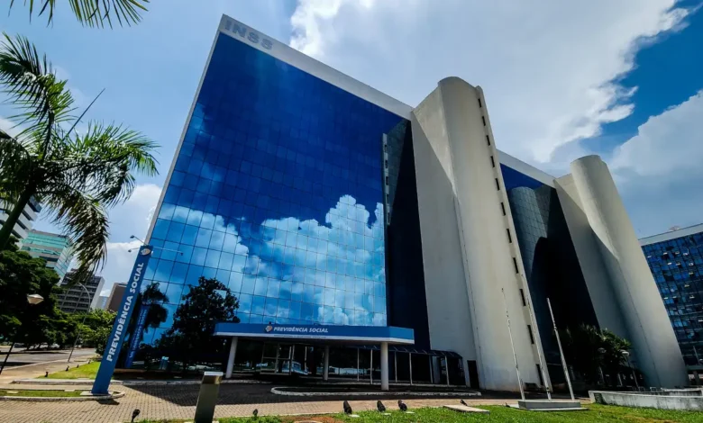 Lesões que reduzem sua capacidade de trabalho podem garantir benefício do INSS: saiba como solicitar