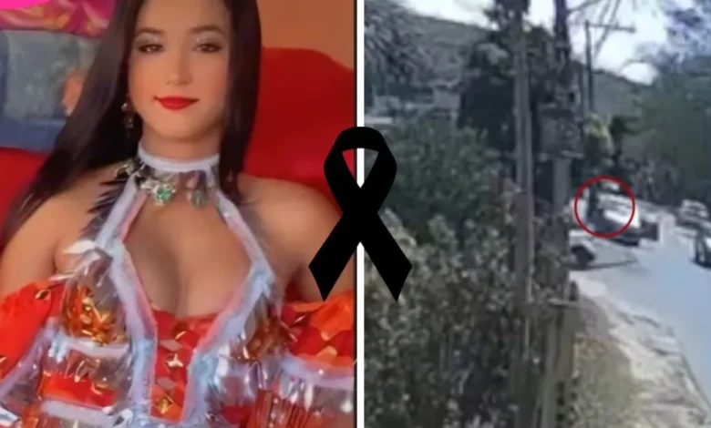 Captura de tela 2025 09 03 171829