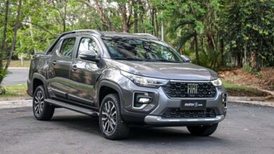 confira mais vendidos na 1ª quinzena de setembro