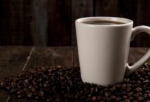 Marca tradicional brasileira é vendida por US$ 18 bilhões e deixa o mercado em choque