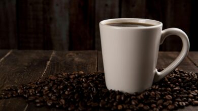 Marca tradicional brasileira é vendida por US$ 18 bilhões e deixa o mercado em choque