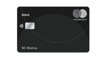 Mastercard emite comunicado sobre gastos de R$15 mil e deixa usuários revoltados