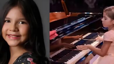 Brasileira de 13 anos superdotada passa em 10 faculdades e em concurso público e desafia os limites da educação no país