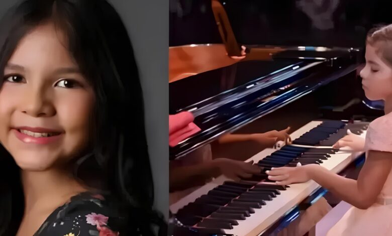 Brasileira de 13 anos superdotada passa em 10 faculdades e em concurso público e desafia os limites da educação no país