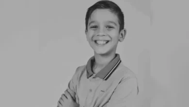 photo output 16 1536x864 1