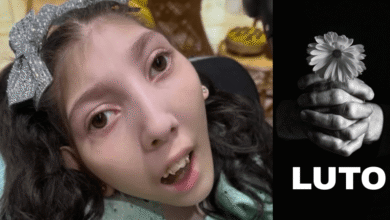 M0rre Gabriela Fernanda, ela era filha do querido Da… Ver mais