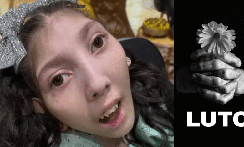 M0rre Gabriela Fernanda, ela era filha do querido Da… Ver mais