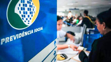 novidade pode cancelar seus pagamentos do INSS