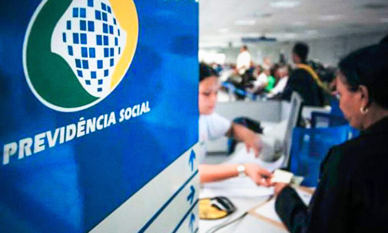 novidade pode cancelar seus pagamentos do INSS