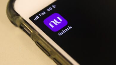Nubank muda regras de contas e clientes são pegos de surpresa: veja se é o seu caso