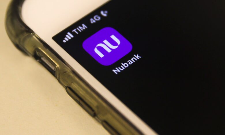 Nubank muda regras de contas e clientes são pegos de surpresa: veja se é o seu caso
