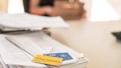 A notícia sobre o Bolsa Família que pode afetar o seu dinheiro para 2026