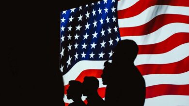 novas regras de visto assustam brasileiros