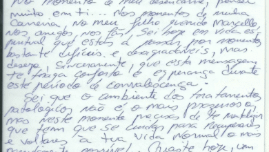 imagem 2025 09 07 121316706