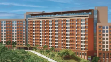 super estrutura com parque aquático será inaugurado em São Paulo