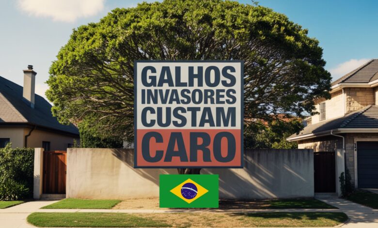 STJ mantém multa de R$ 10 milhões a herdeiros por descumprir ordem de poda na Lagoa Rodrigo de Freitas após 40 anos de disputa.
