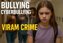 Nova lei criminaliza bullying e cyberbullying no Brasil, prevê até 4 anos de prisão e obriga escolas a adotar protocolos rígidos.